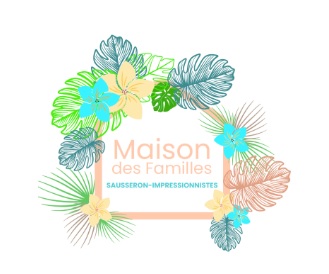 Image pour la publication : Programme Maison des Familles – Octobre 2025