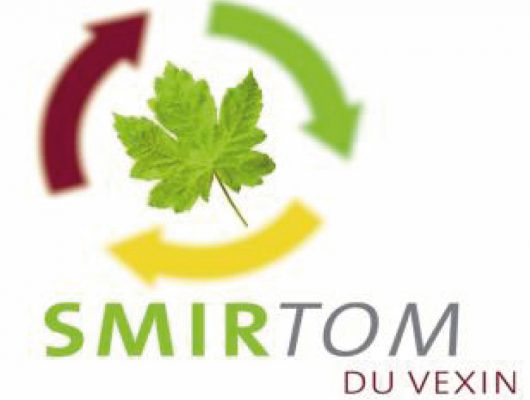 Image pour la publication : SMIRTOM : calendrier