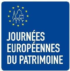 Image pour la publication : SIARP – Journée du patrimoine