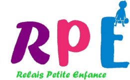 Image pour la publication : Relais Petite Enfance (RPE)