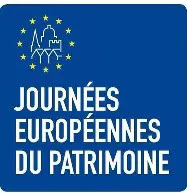 Image pour la publication : Journées du patrimoine 19 et 20 septembre